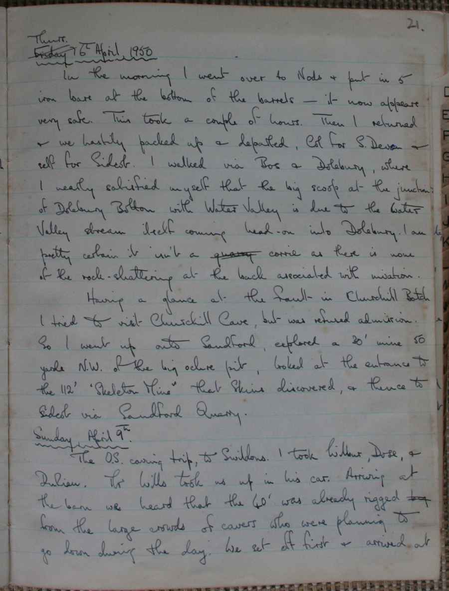 Page 021.jpg
